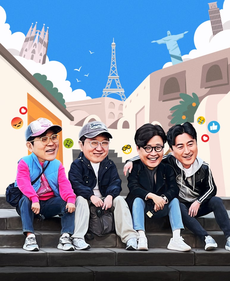 이미지