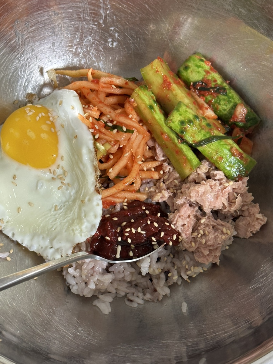 쑥이언니반찬가게 이미지
