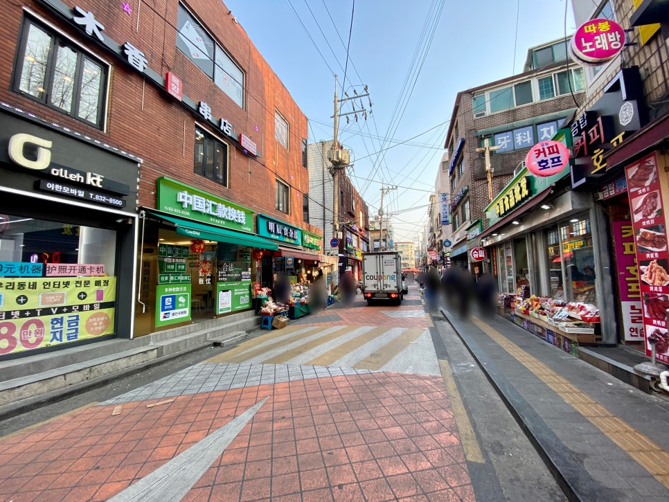 린궁즈멘관 이미지