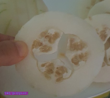 과일점빵 이미지