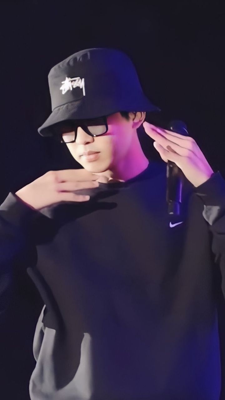 선차이 이미지