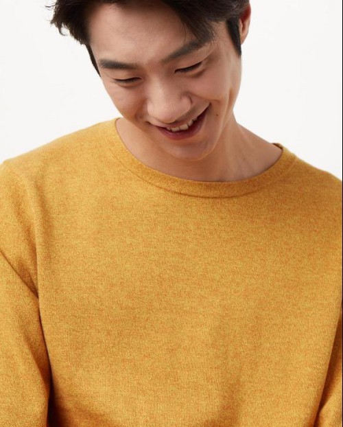 (주)메이트아이 이미지