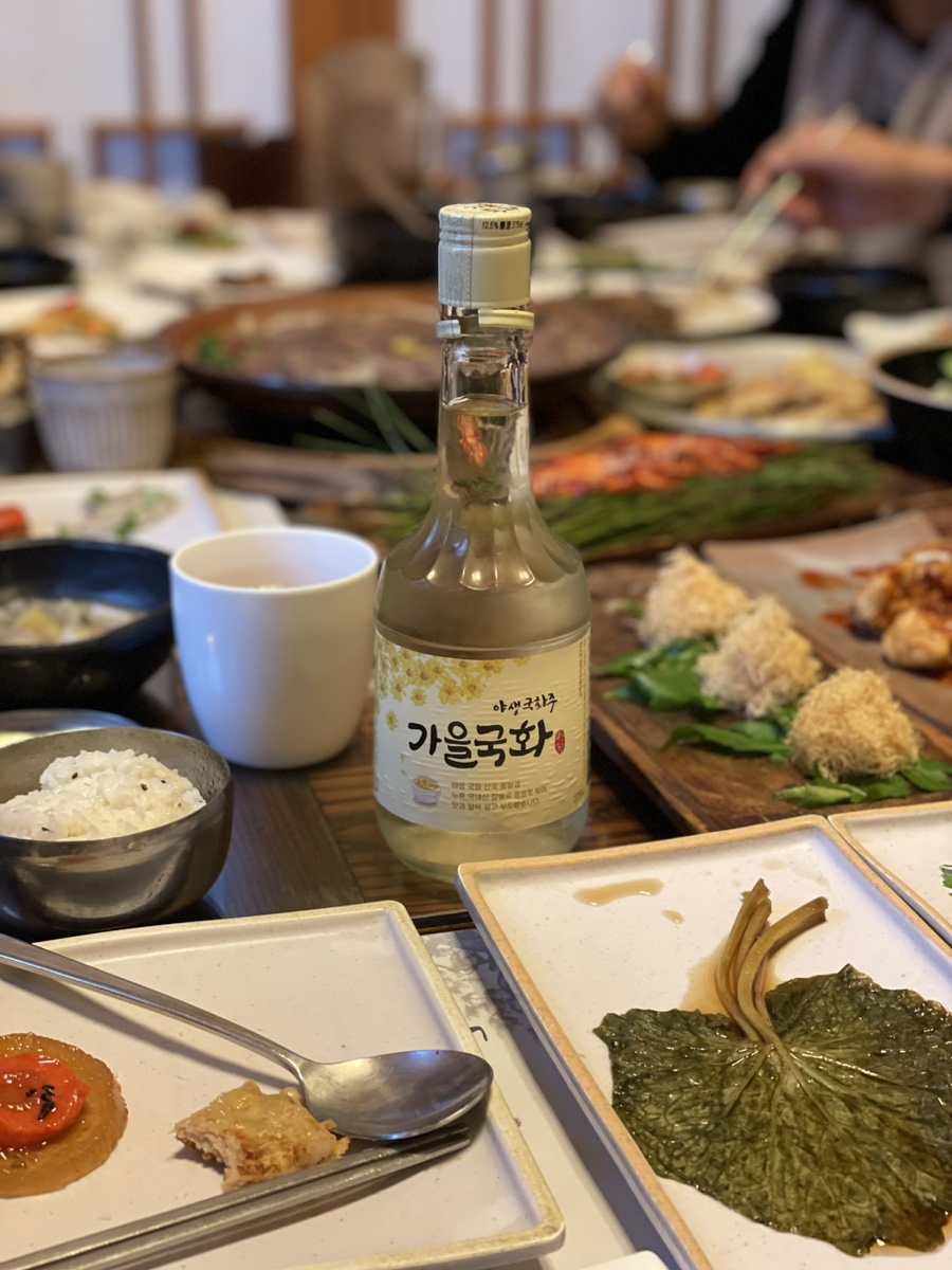 빠델라 이미지