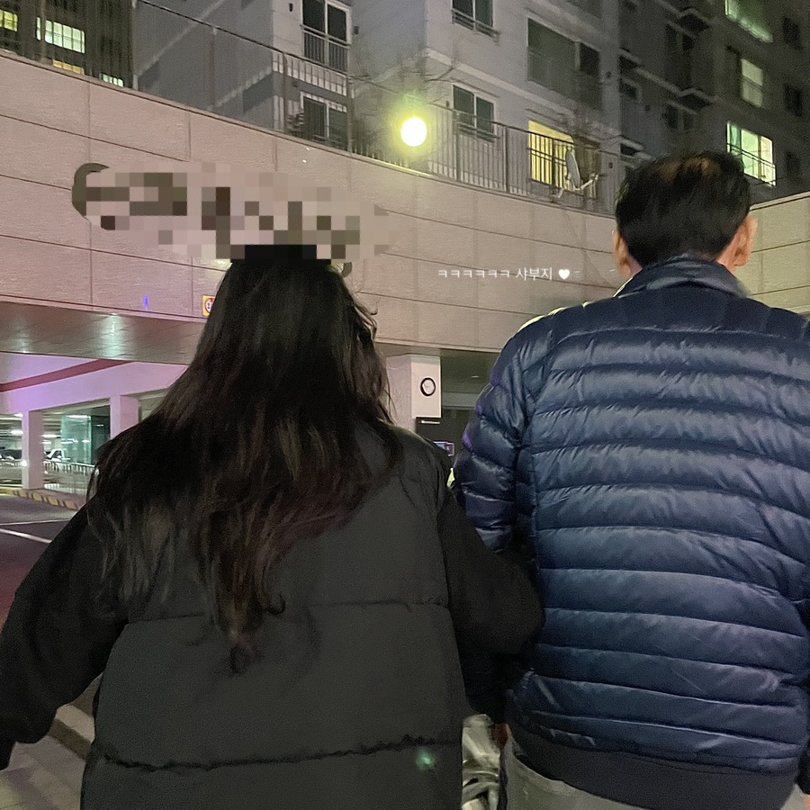 천송셀프 이미지