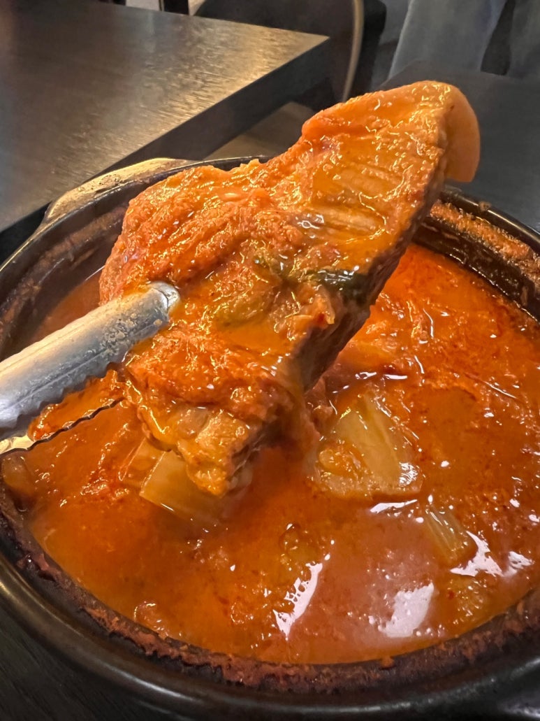 가람상회 이미지