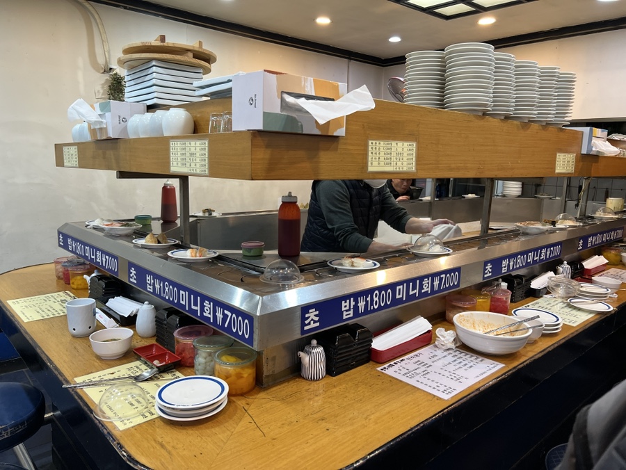 천하명가 이미지