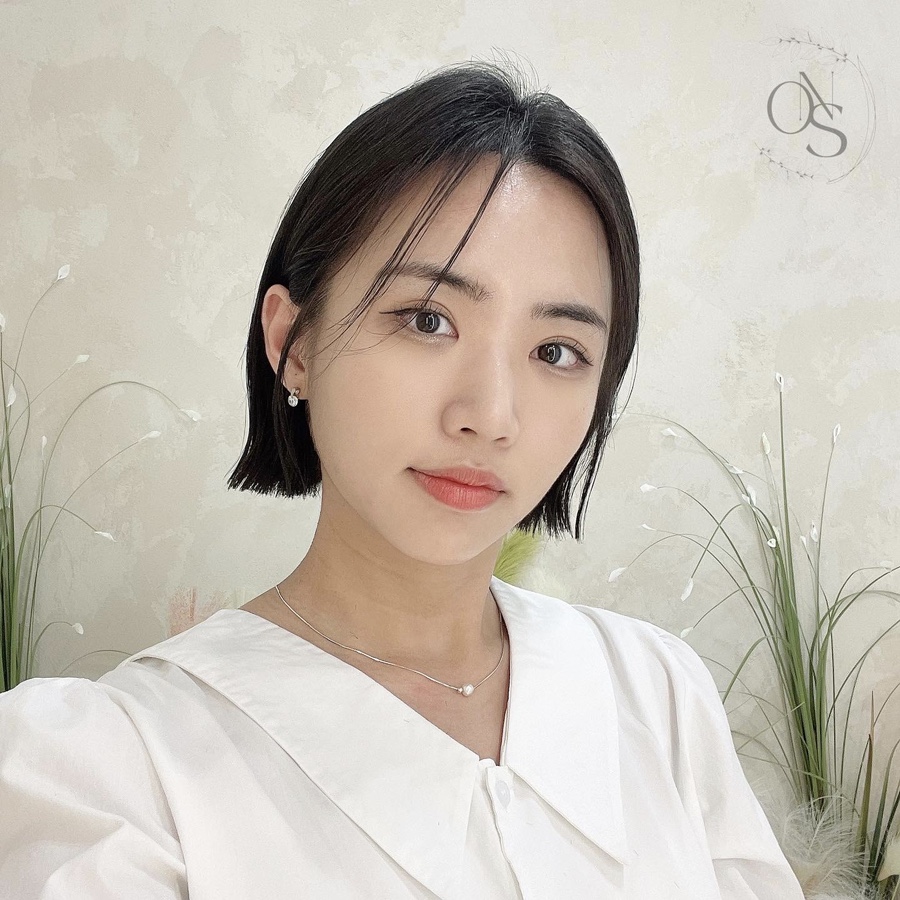 온숲 이미지