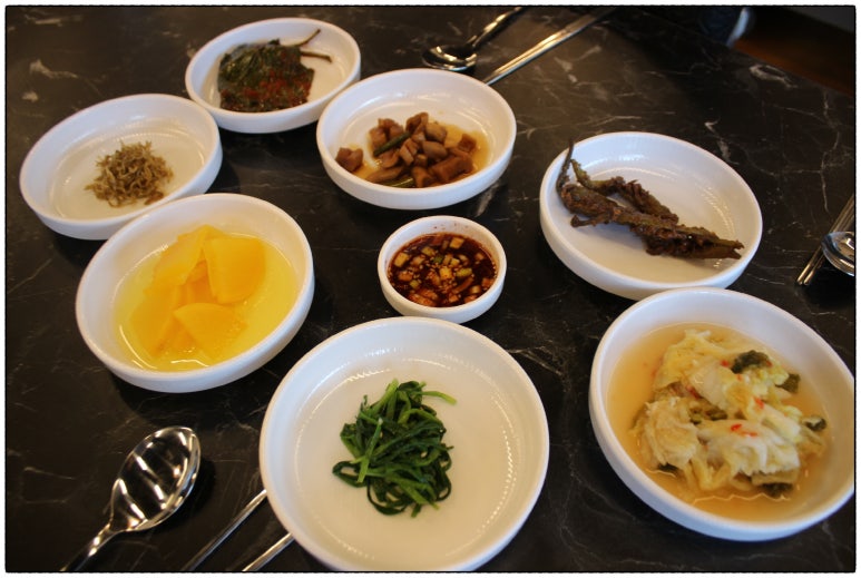 강릉짬뽕오징어순대 이미지