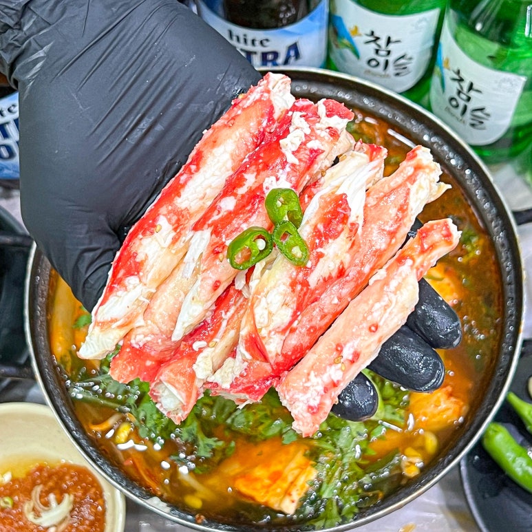 88수산 이미지