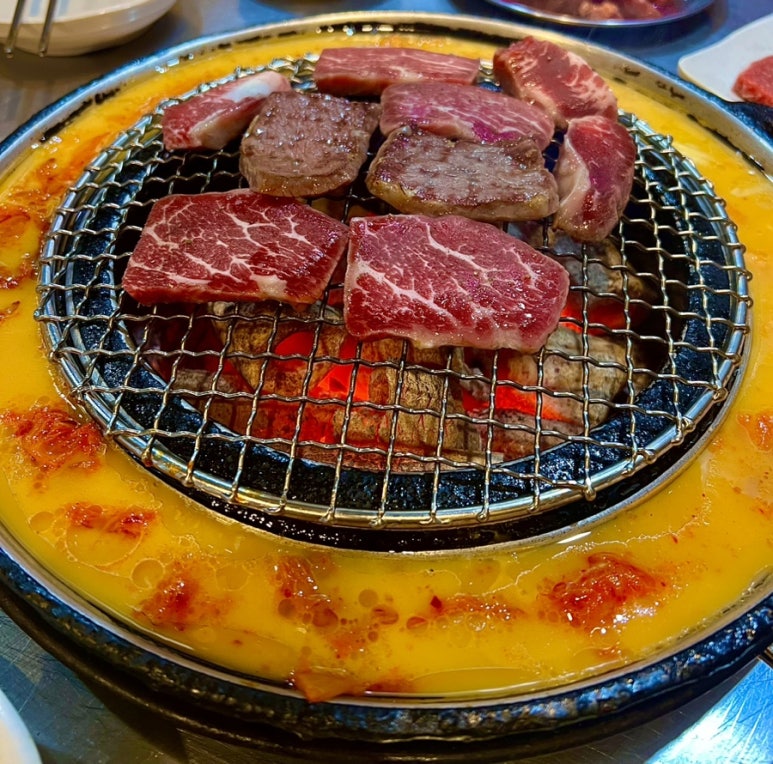 신마포갈매기까치 이미지
