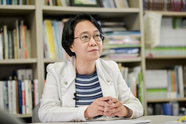 한양자원 이미지