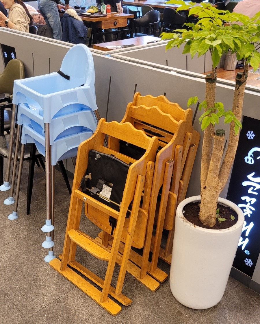 눈꽃대패창원대방점 이미지