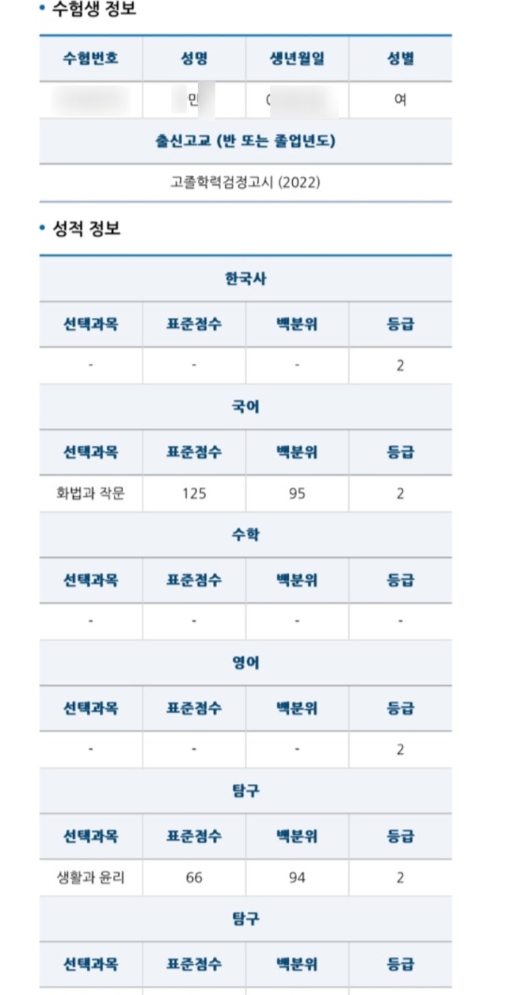 민피플 이미지