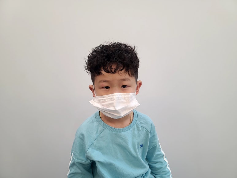 쌍촌동 미장원 이미지