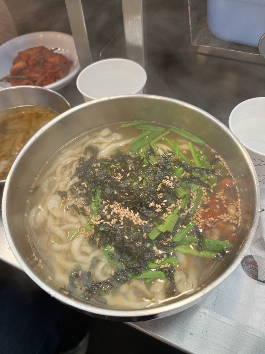 광장쑥자매 이미지