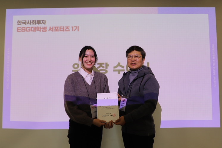 꾸러미샵 이미지