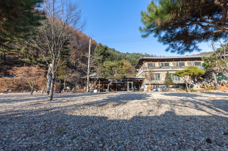 돌궁 이미지