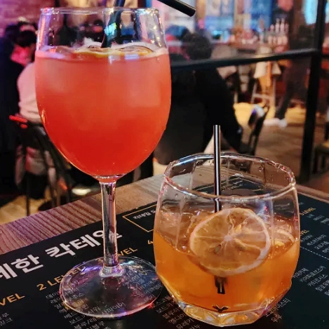 아지트:간지 이미지