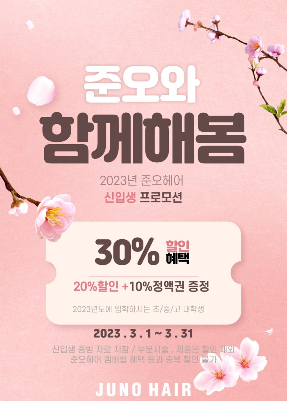 체리빠 이미지