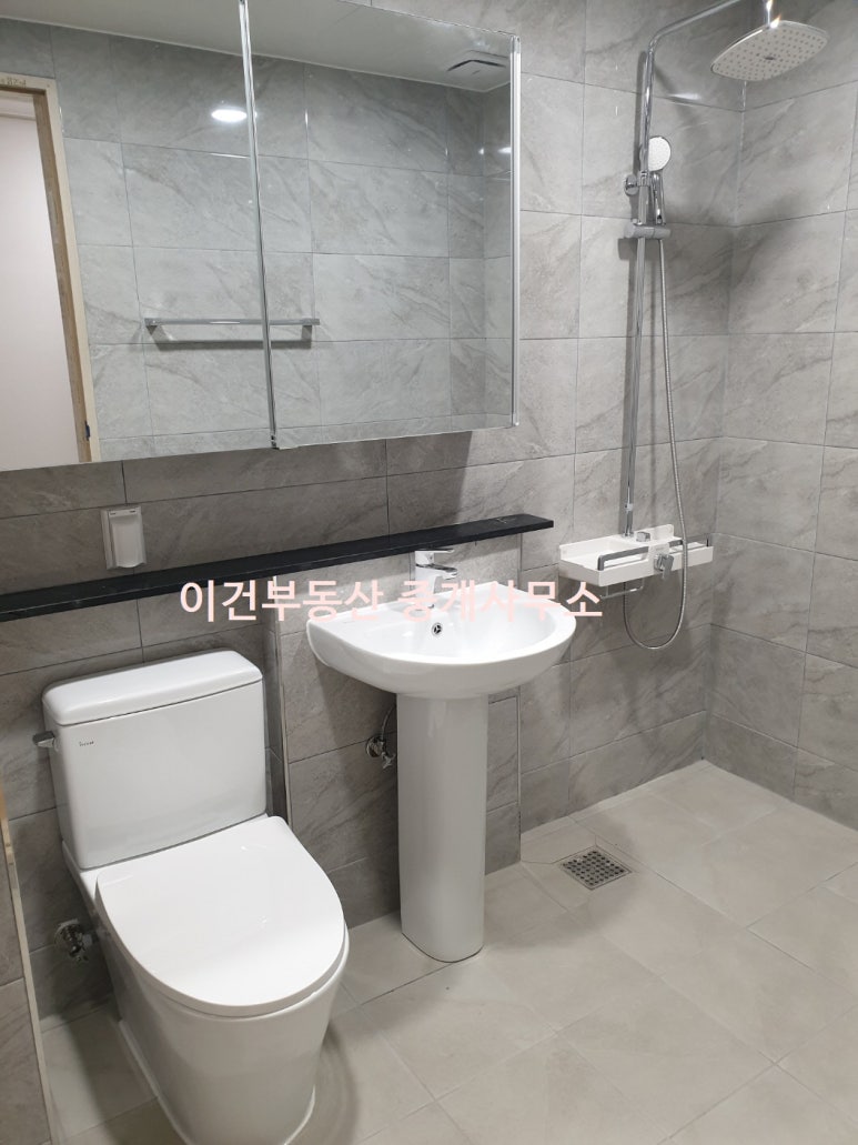 성심마트 이미지