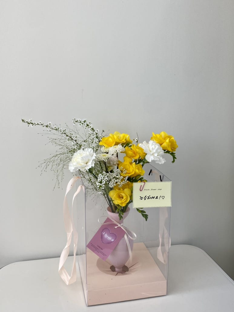 플로시아 이미지