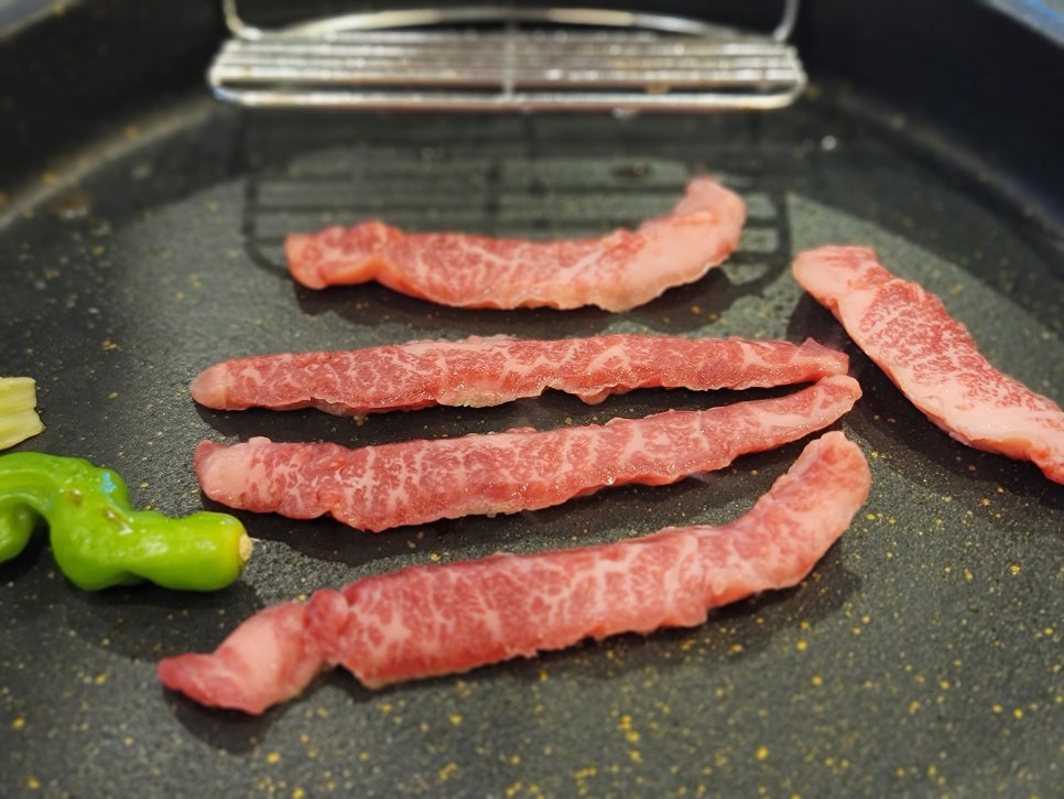 부부정육식당 이미지