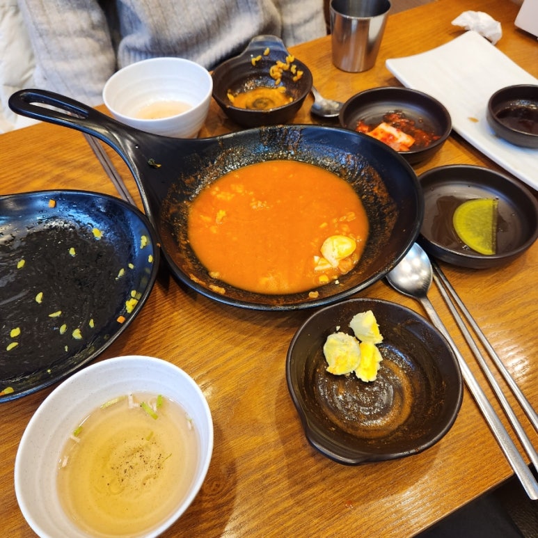 김가네뚝섬유원지역점 이미지