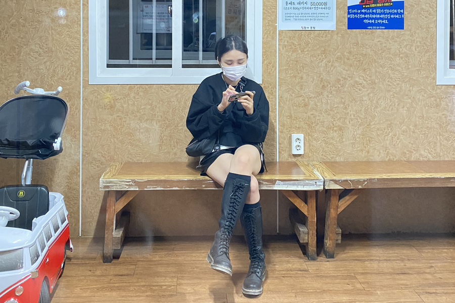 칠돈본가 이미지