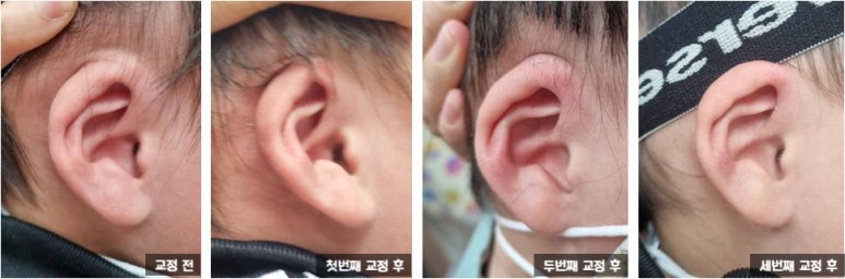 꿈담소아청소년과 이미지