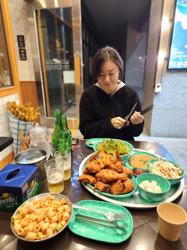 소담컴퍼니 이미지