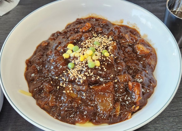 대복관 이미지