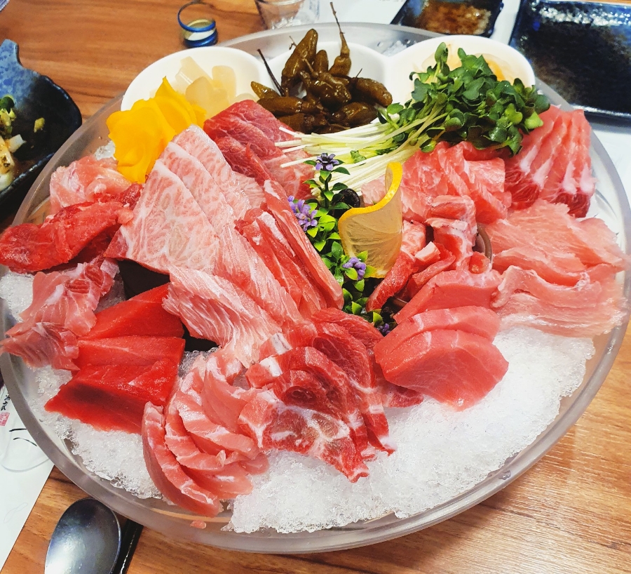 이든참치 이미지