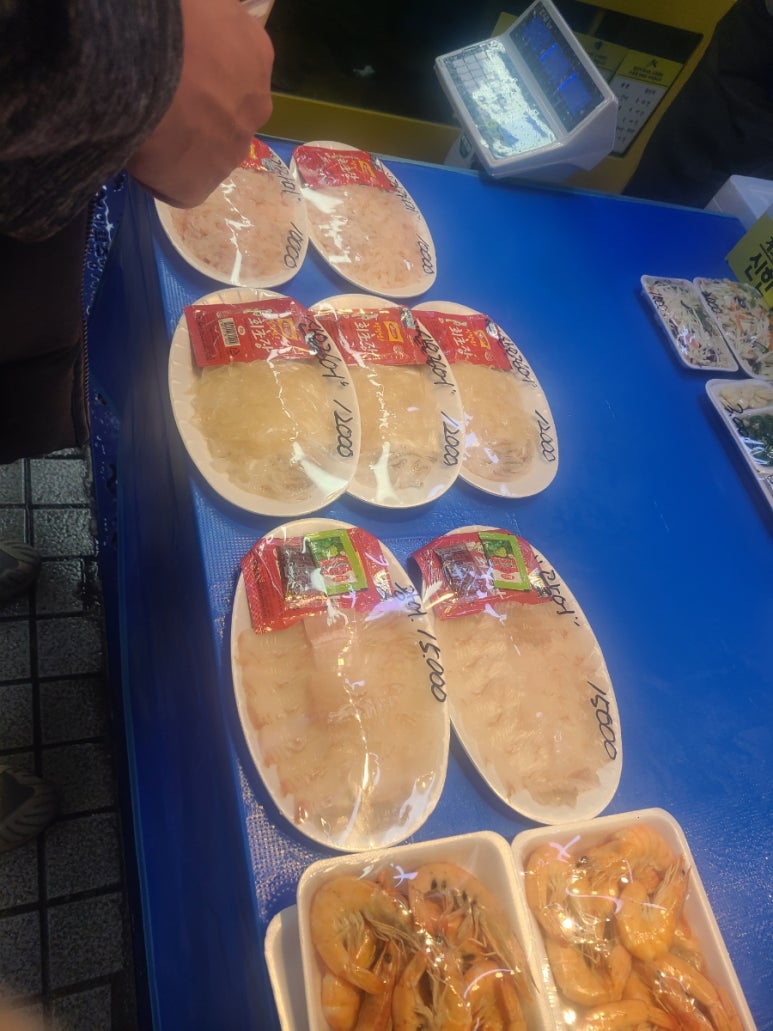 일심상회 이미지
