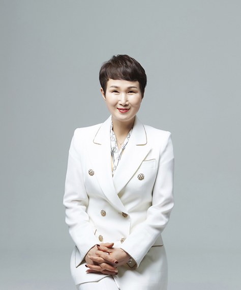 (주)루카스앤에스 이미지