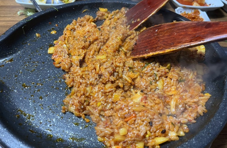 둥지생오리 이미지