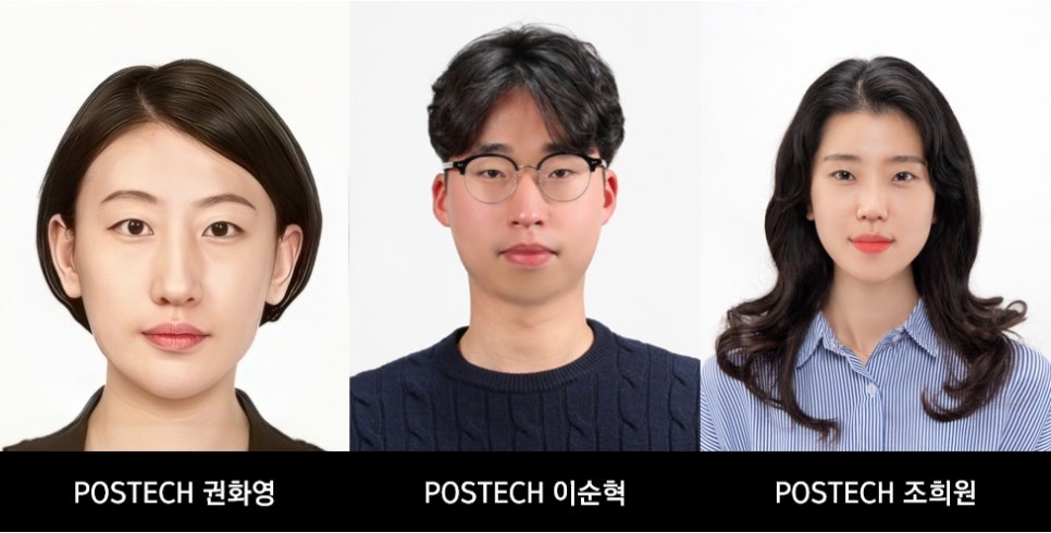 제이프로브 이미지