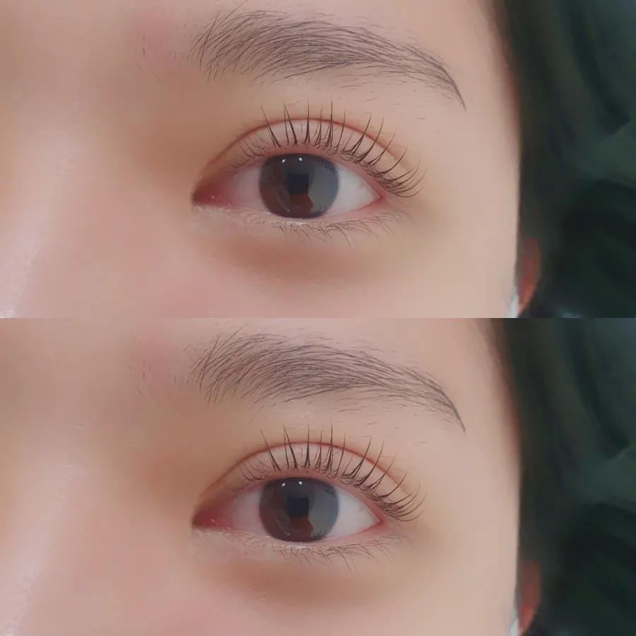 샵#미쁨 이미지