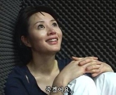 스튜필름 이미지