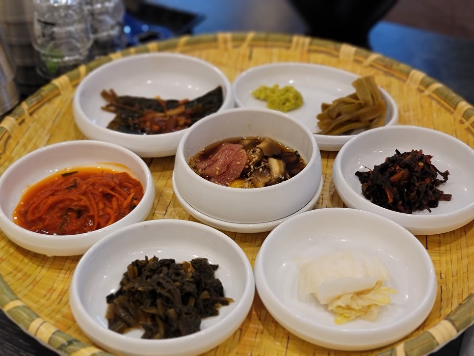 부부정육식당 이미지