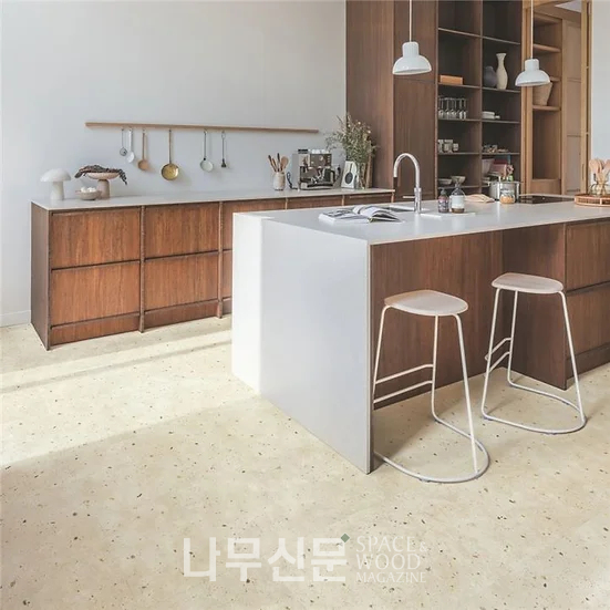 마루유통 이미지
