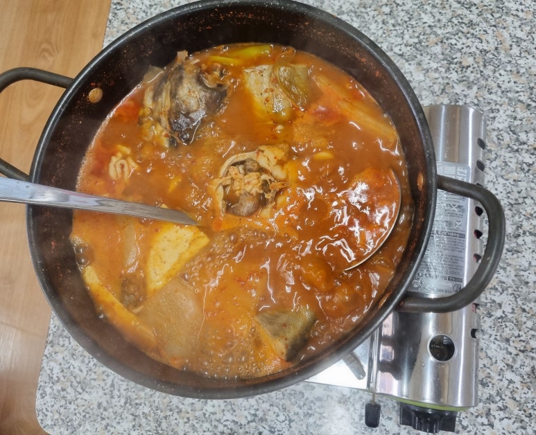 달자네식당 이미지