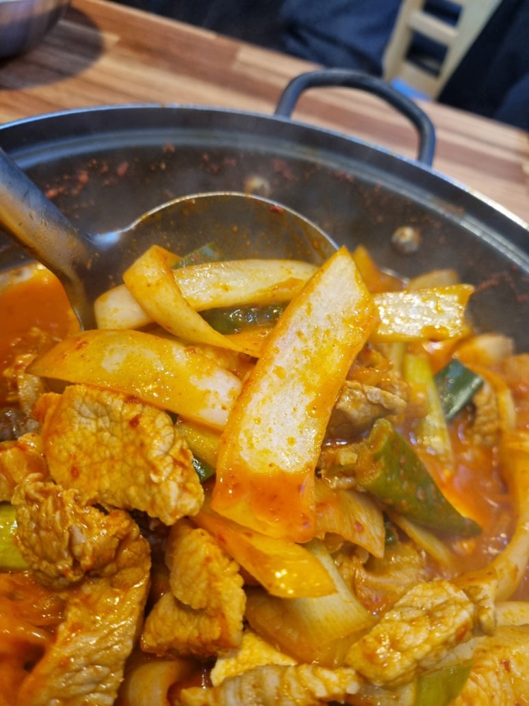 찌개본가 이미지