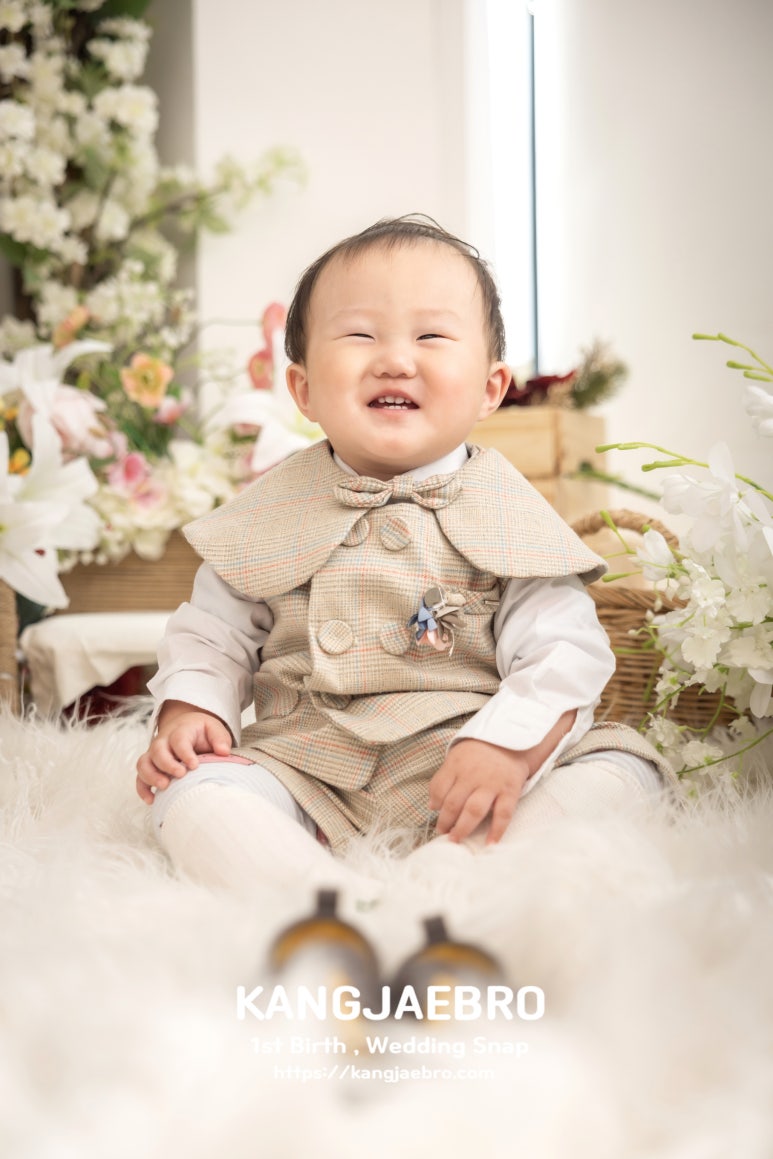 하이마이데이 이미지