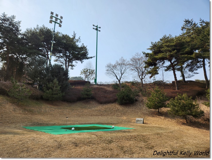 온그린로스트볼이수점 이미지