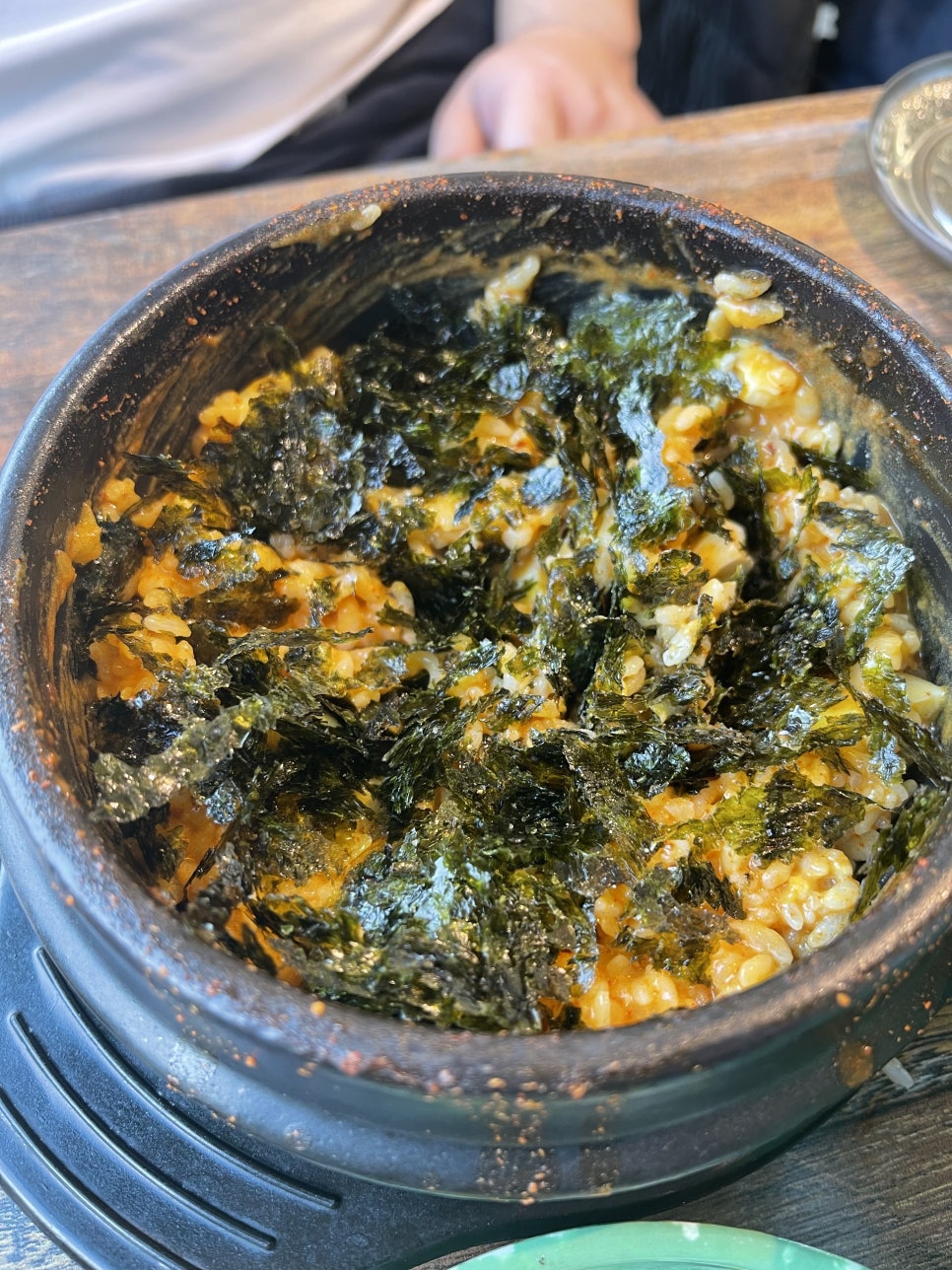 신성당 이미지