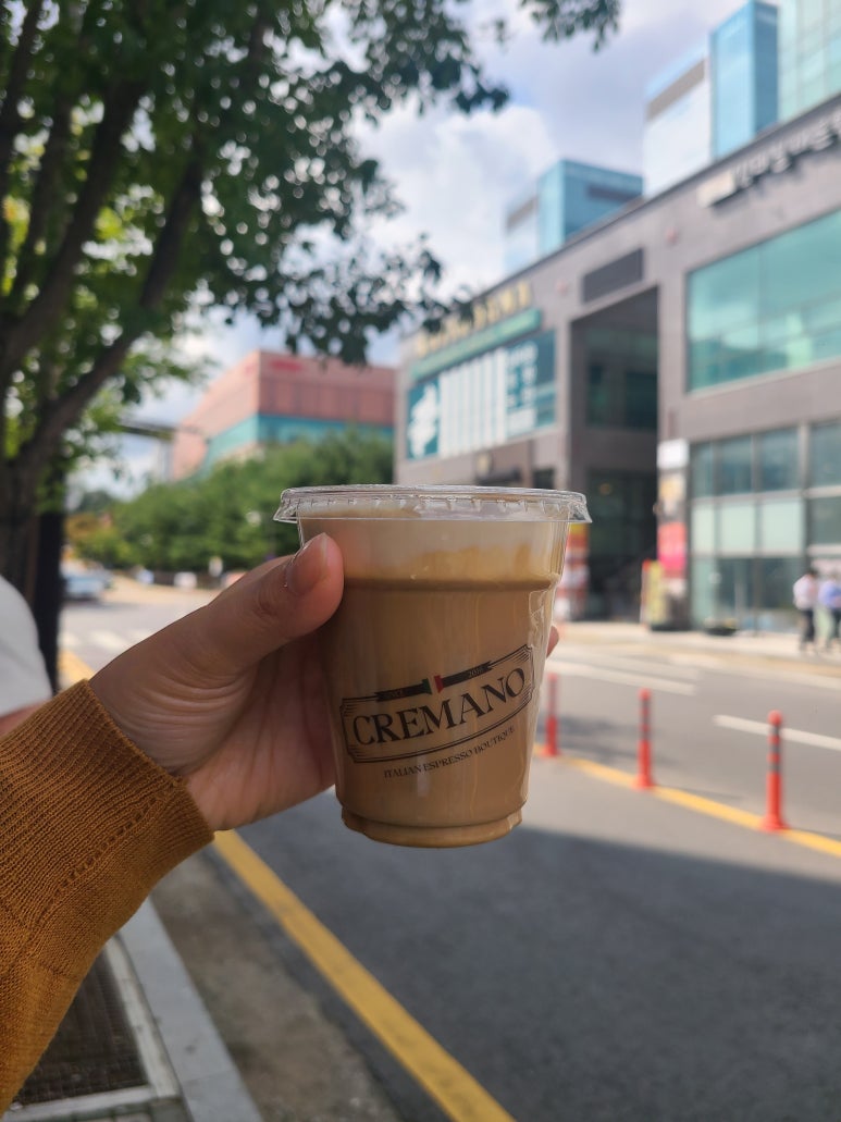 석우동 이미지