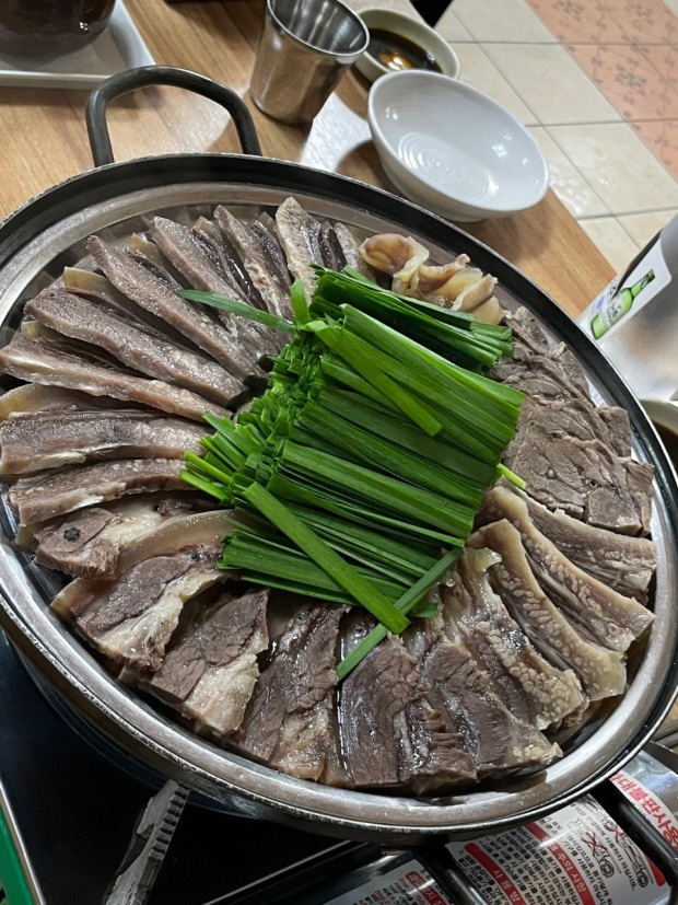 대길식당 이미지
