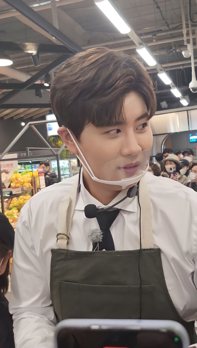 미스터축산 이미지