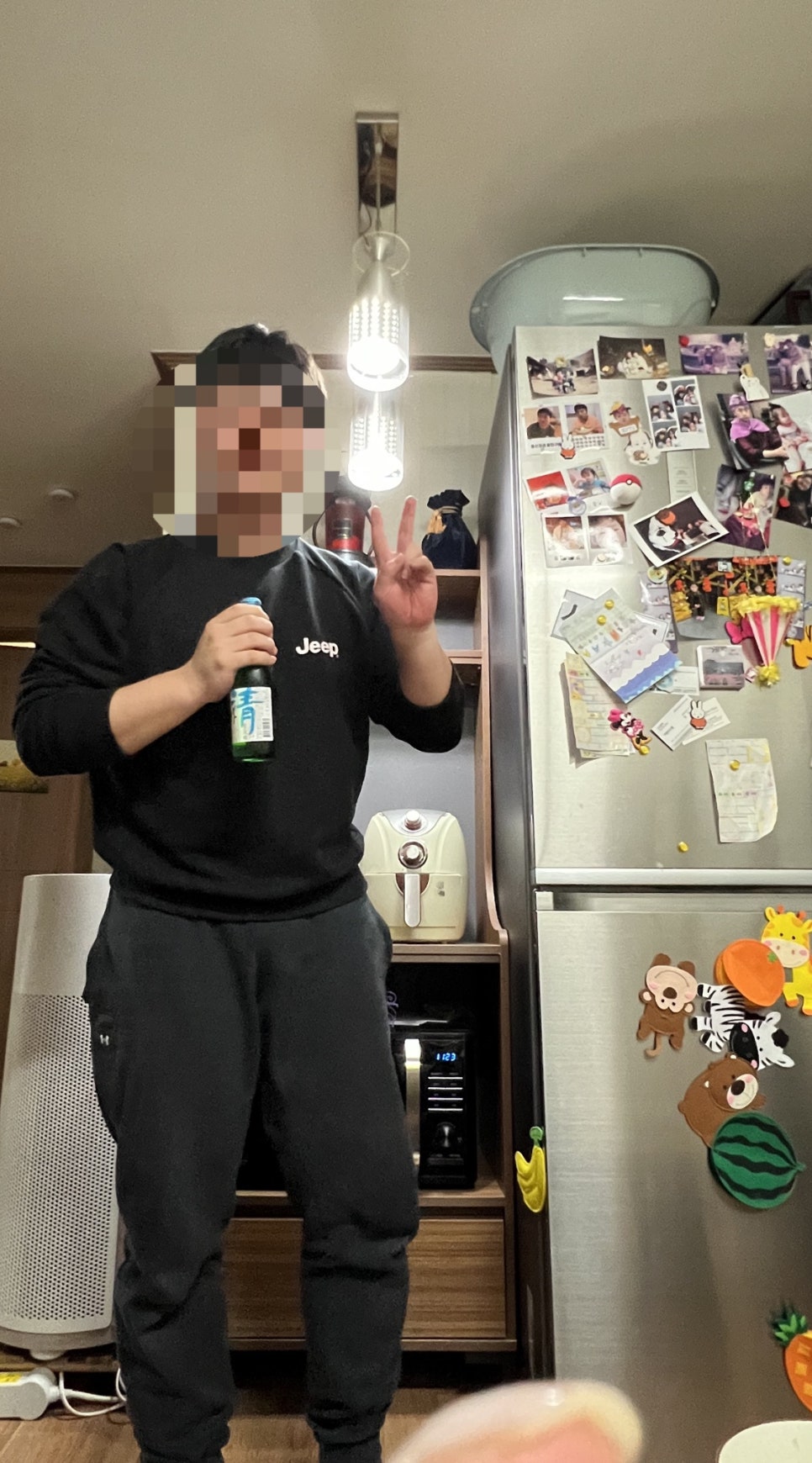 등심가 이미지