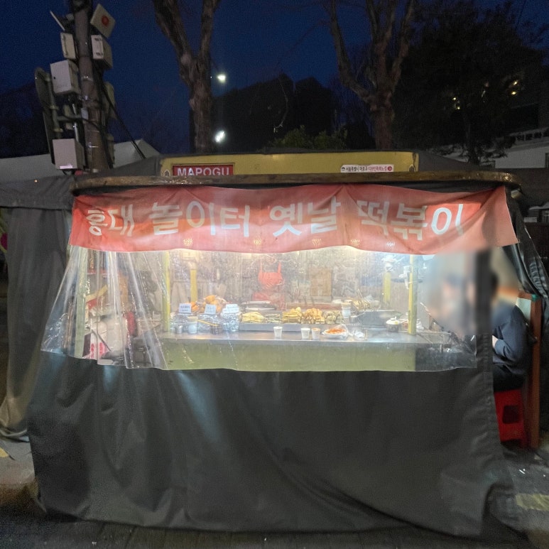 아우라노래클럽 이미지